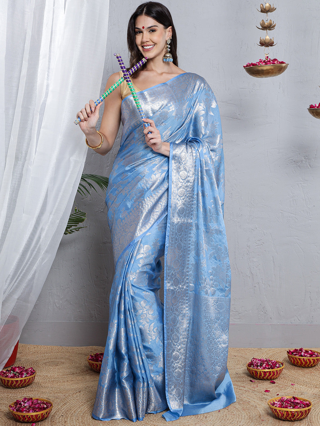 Navratri Edition