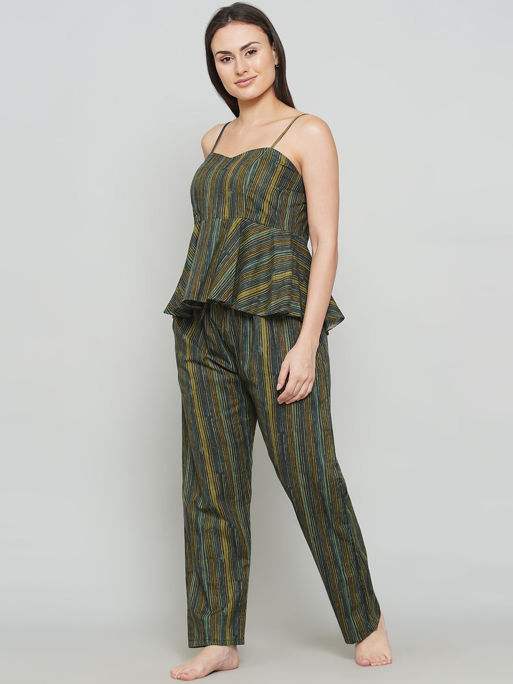 Lounge Sets for Women