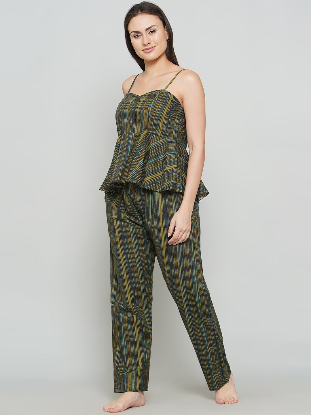 Lounge Sets for Women