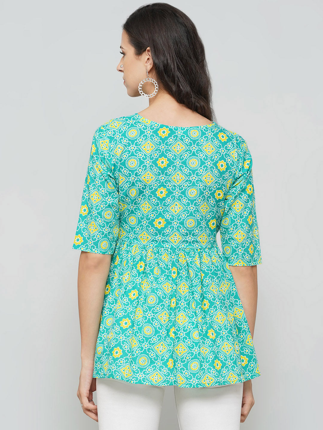 Affordable Womens Tops