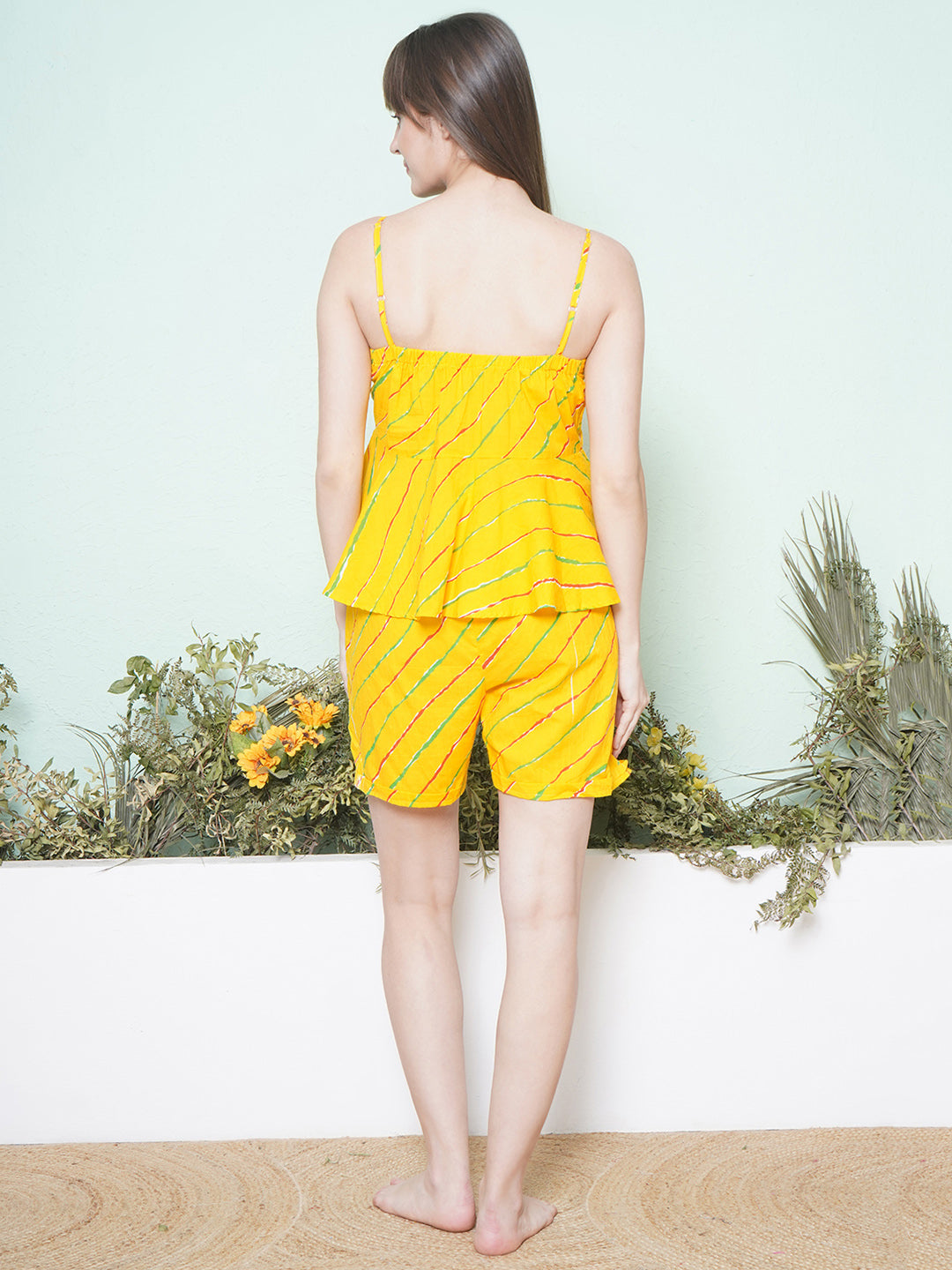 Trendy Lounge Wear for Women