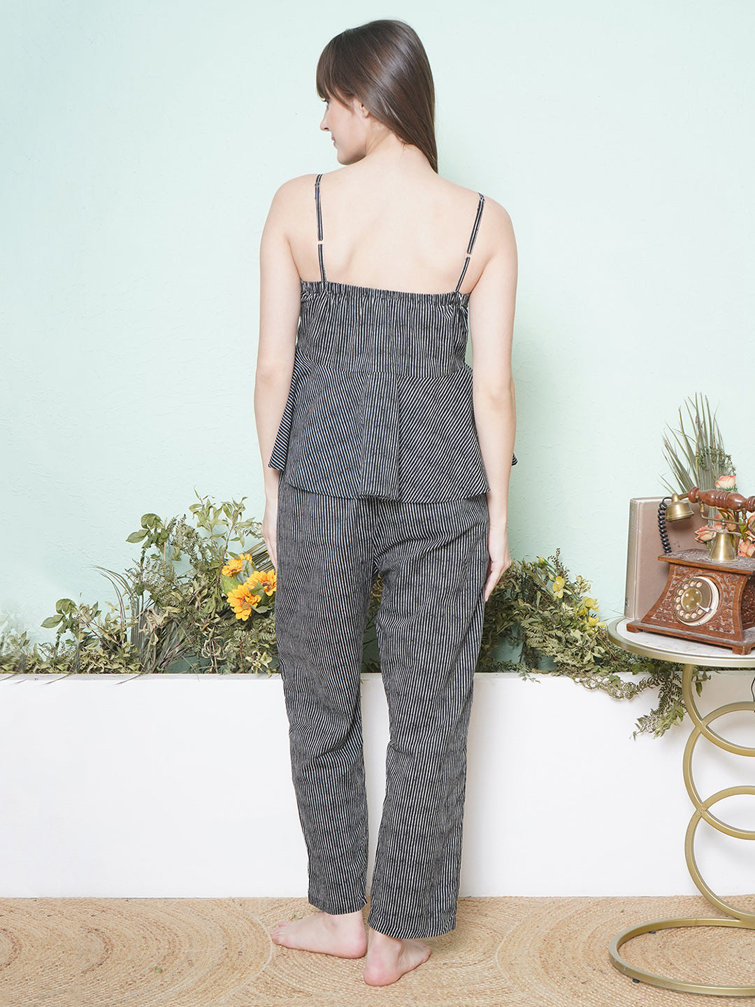 Trendy Lounge Wear for Women
