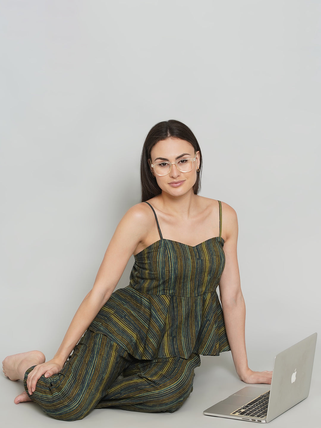 Lounge Sets for Women