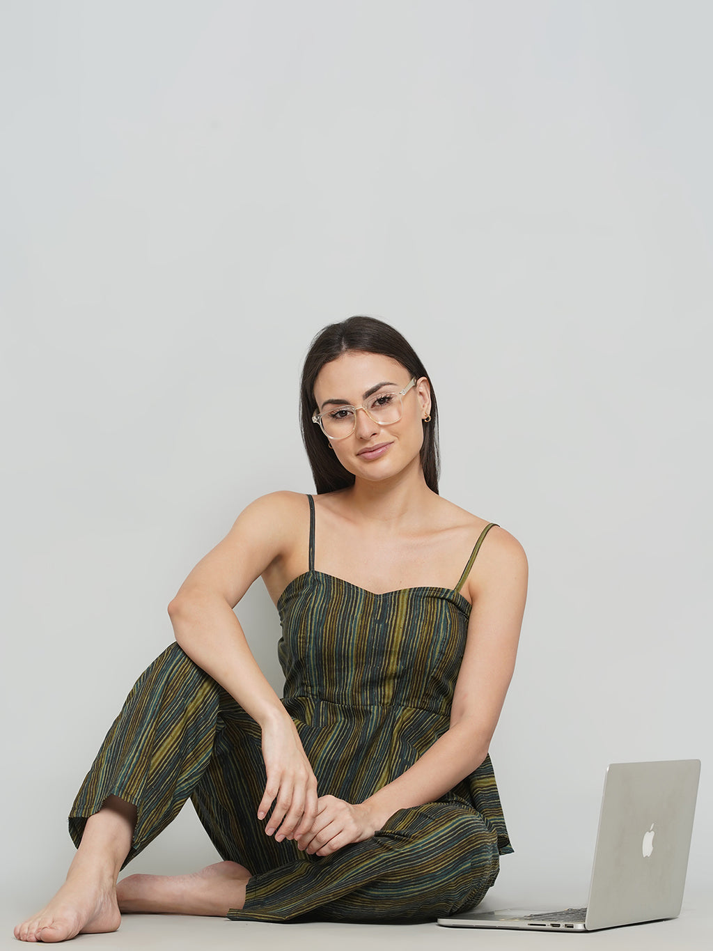 Lounge Sets for Women