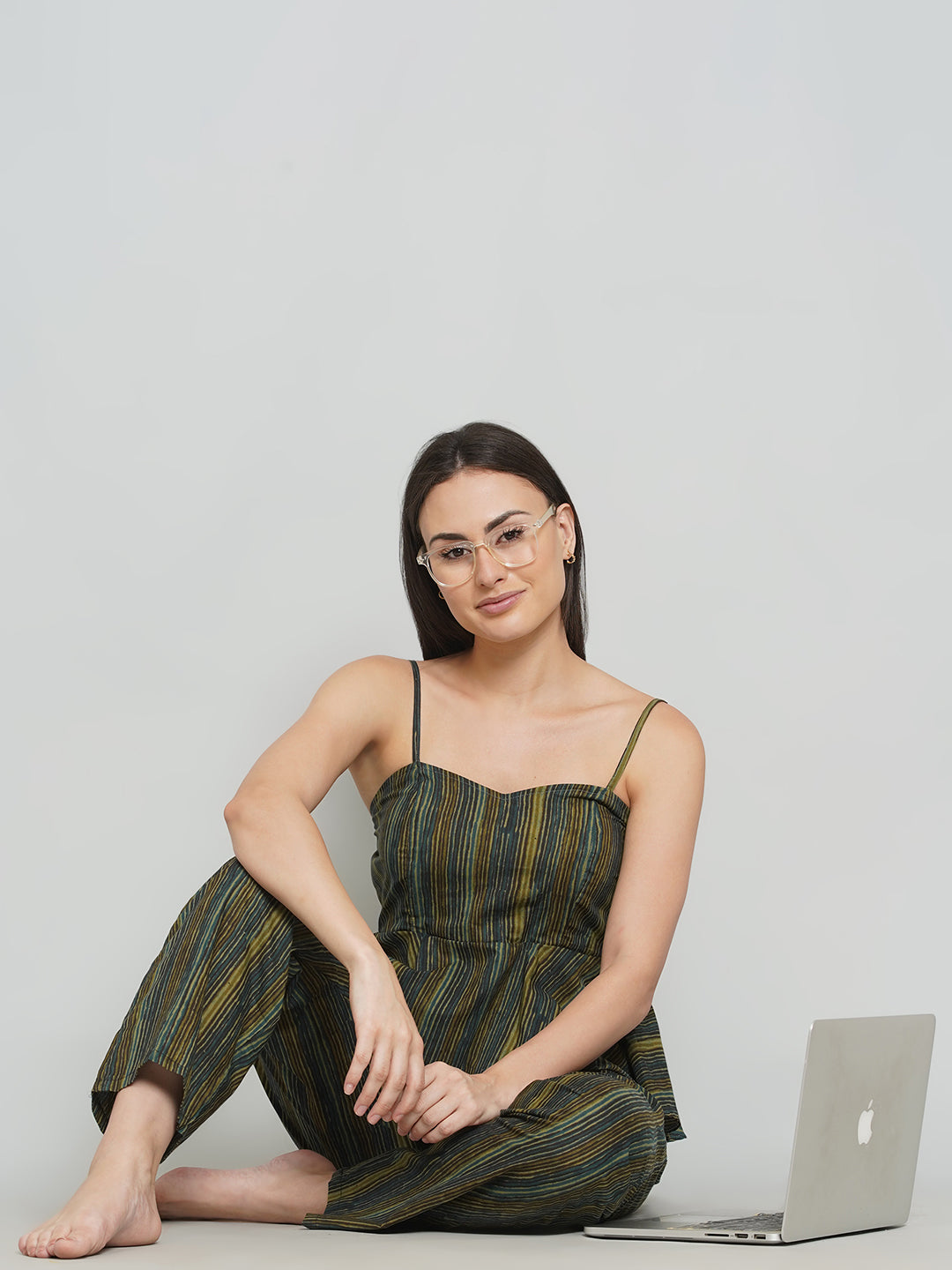 Lounge Sets for Women