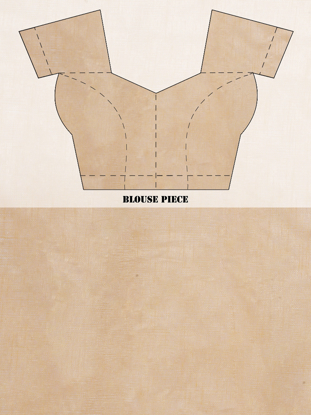 Net Embroidery Saree - Pink