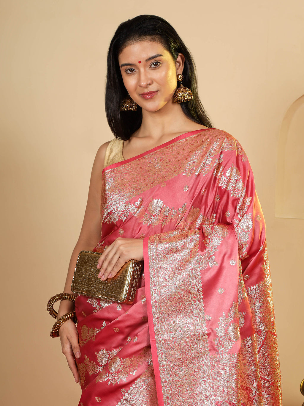 Mohana - Amaranth