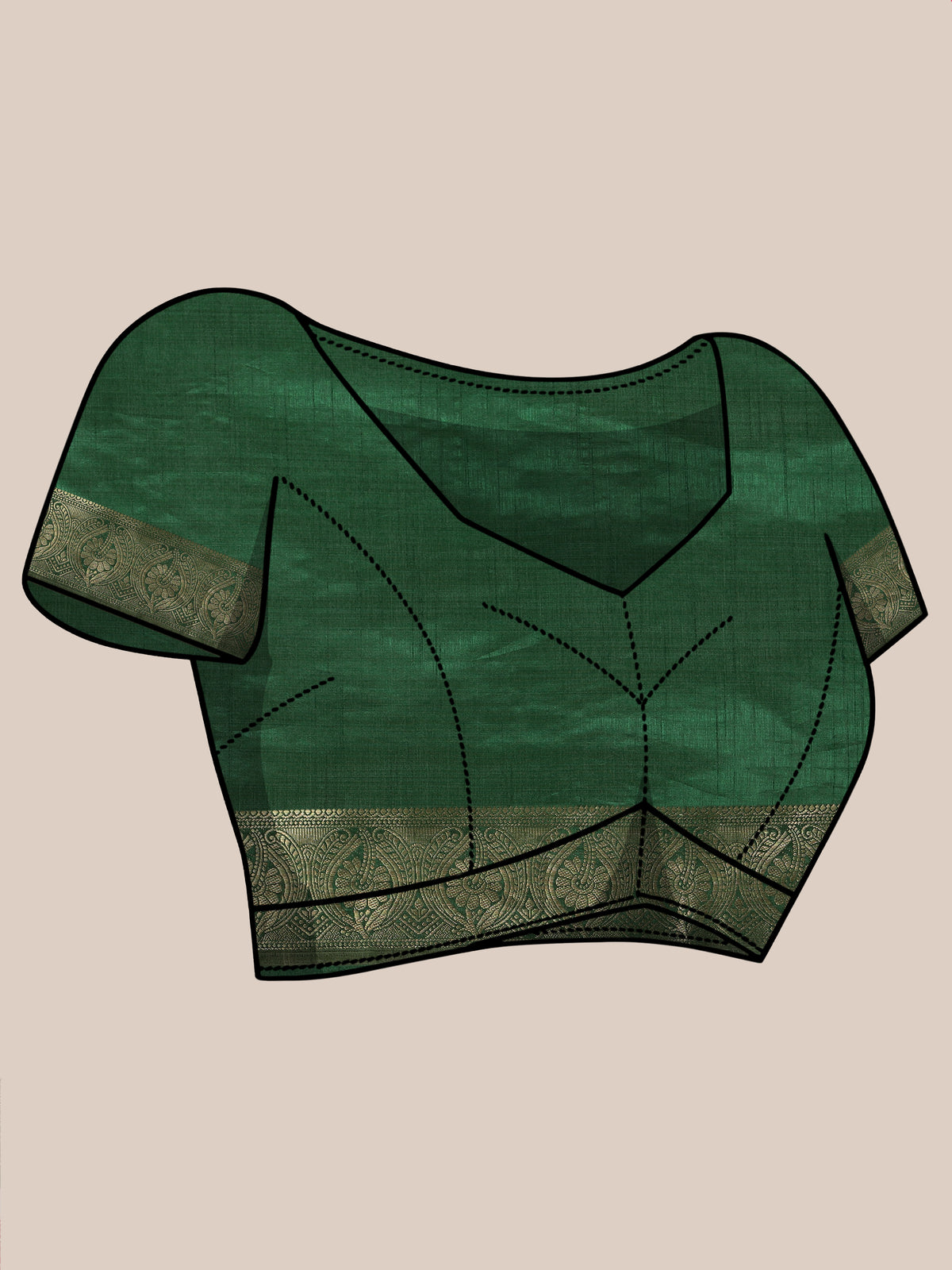 Aaslesha - Castleton Green