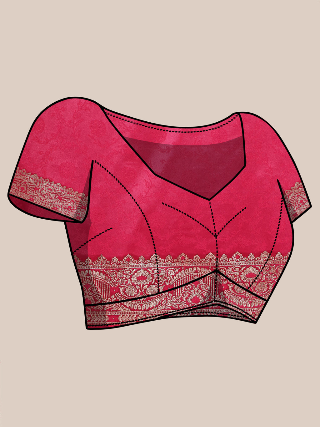 Chiti - Watermelon