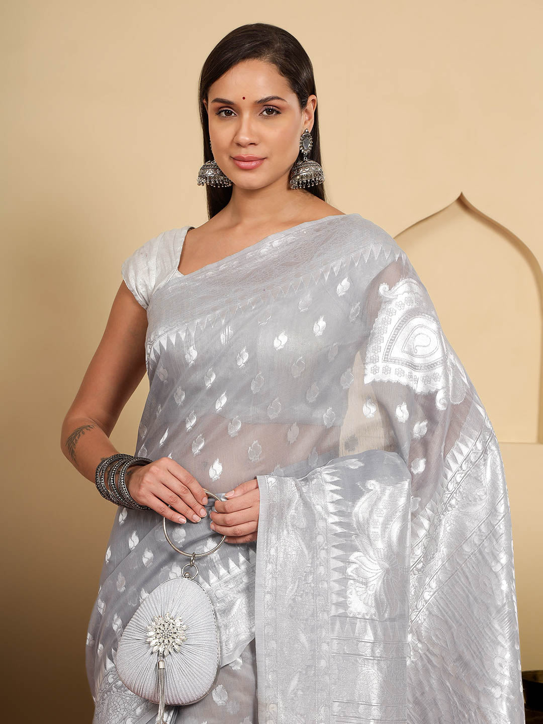 Himayra - Ash