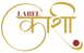 Label Kashi logo