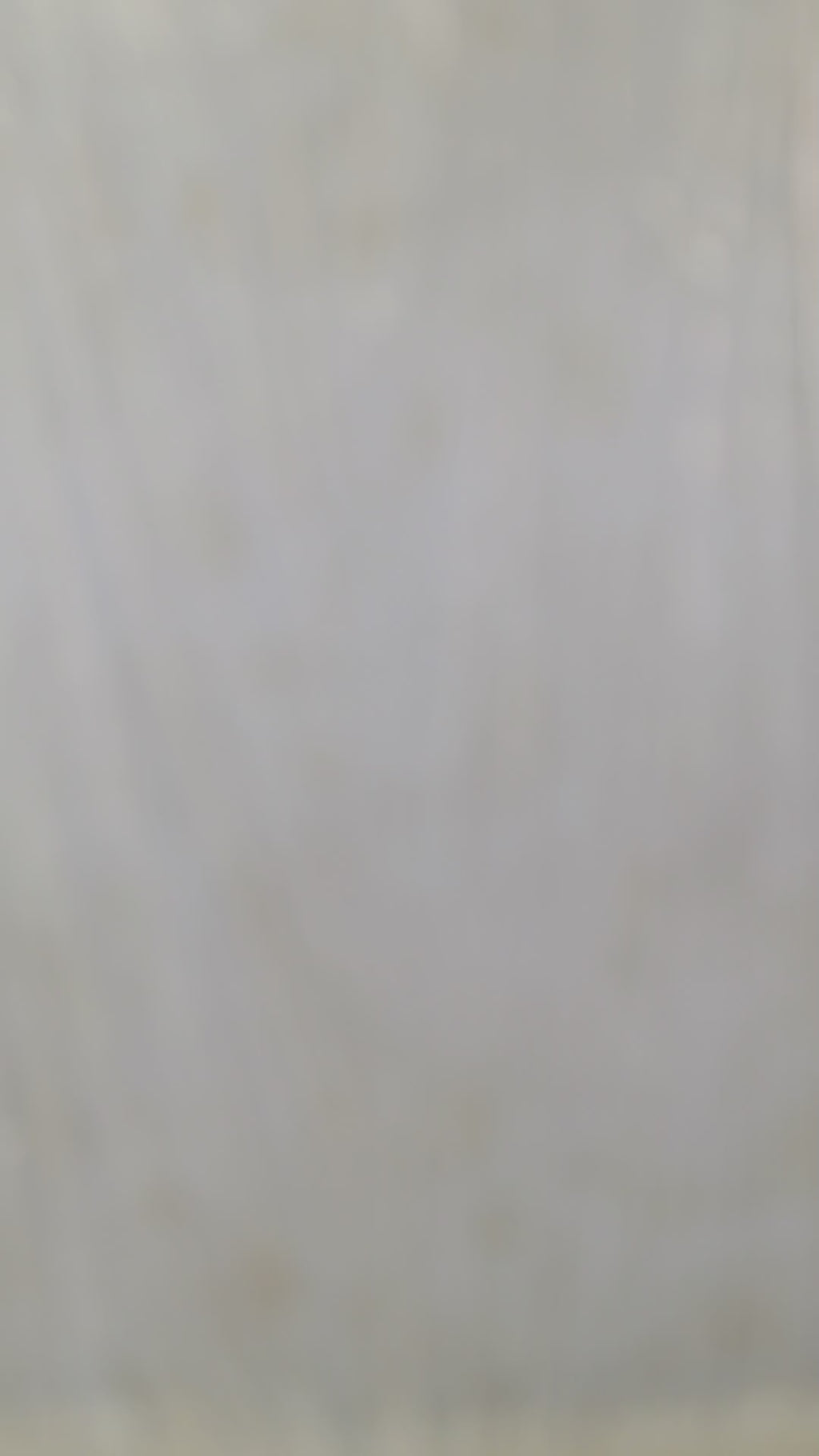 Floral Printed Suit Set - Green